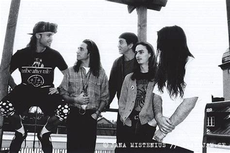 Pin Von Carly Gilliam Auf 90s Grunge Scene In 2024