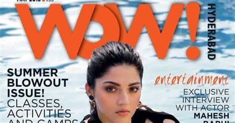 బకత అదల ఆరబత మదలటటద Mahreen hot bikini photo Asianet News Telugu