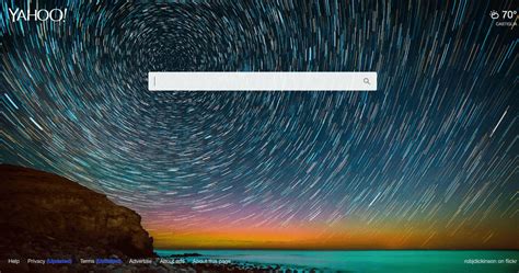 DuckDuckGo Review: The Privacy-Focused Search Engine