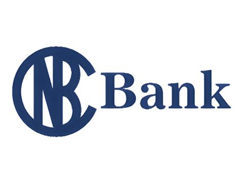 CNB Bank Carlsbad Branch - Main Office - Carlsbad, NM