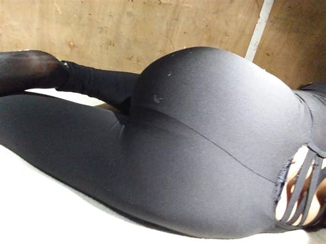 Crossdresser Nude Pics Xhamster