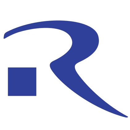 Renesas Logo - LogoDix