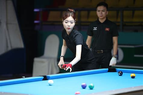 Hot girl bi a Gấm Kami có siêu phẩm nhảy bi vẫn bị loại cô giáo Trà My bị đòi nợ