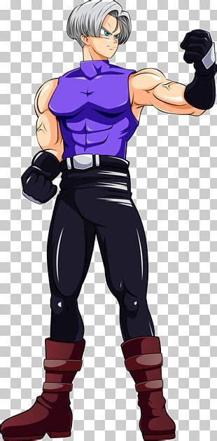 Pan Trunks Goku Goten Gohan PNG Clipart Baseball Equipment Boy