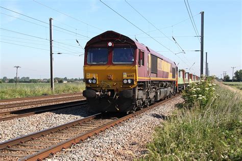 Ds2d8163 66012 On 6l69 0846 Biggleswade To Bow Plasmor At Flickr