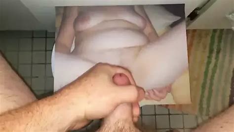 Acad 3 24 Slutsucker Tribute Free Man Porn Aa XHamster XHamster