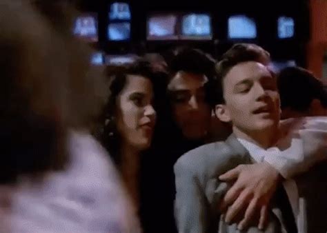 Trending Movie S S Robert Downey Jr Rdj Jami Gertz Less Than Zero