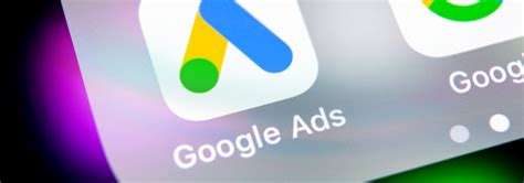 The Five Latest Google Ads Features And How To Make The Most Of Them