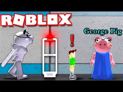 Aphmau Roblox Piggy - Mark Tokens Bee Swarm