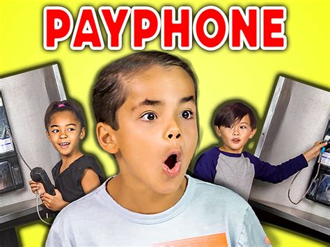 Watch Kids React Prime Video
