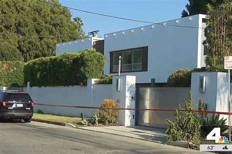 Everything we know about the murder of American Idol music boss and her