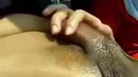 Malay Hijab Girl Giving A Handjob Porn Videos