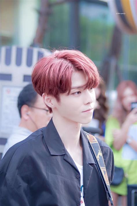 Pin By 👉🏼elinorskworldzone🤫 On The Rose Korean Bands J Star Rose