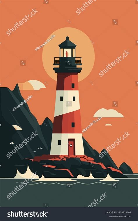 1,398 Signal Hill Lighthouse Images, Stock Photos, 3D objects ...