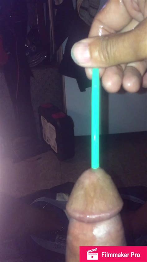 Amusing Amateur Sounding ThisVid