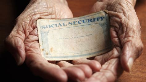 Social Security Credits What They Are And 3 Easy Jobs To Help You