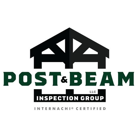 Best Home Inspector Wny Post Beam Home Inspection