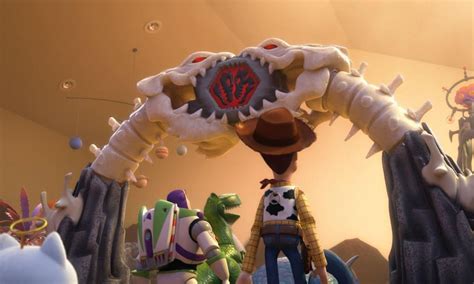 Toy Story That Time Forgot Where To Watch And Stream Online