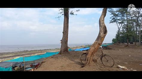 Daman Devka Beach Tourist Ilaka Arjun Singh Daman Hamare Channel Ko