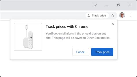 Google Chrome Ces Nouveaux Raccourcis Vont Vous Faire Gagner Un Temps Fou