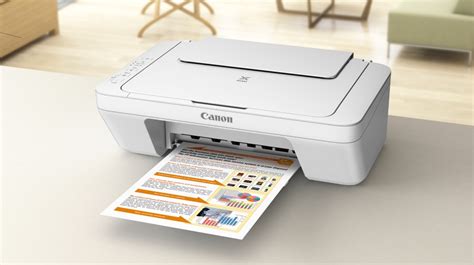 Canon Mg2550s Printer Software Download Driver Pixma Mg2550s The