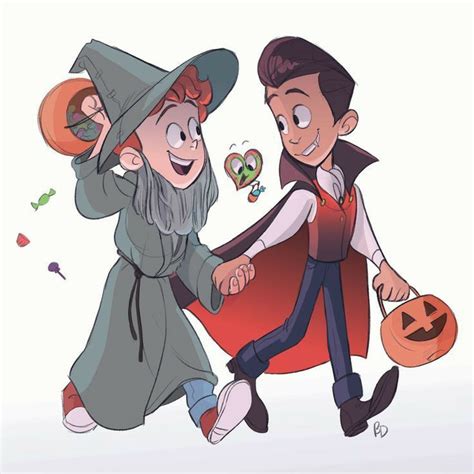 Pin By Cata Cova Cace On In A Heartbeat In A Heartbeat Cute Gay Lgbt Art