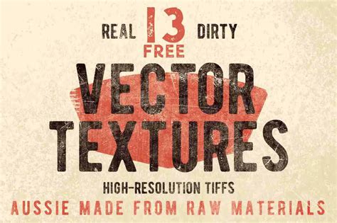 Amazing Free Photoshop Textures To Make Next Design