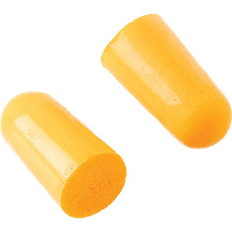 3m Ear Plugs Cromwell Tools