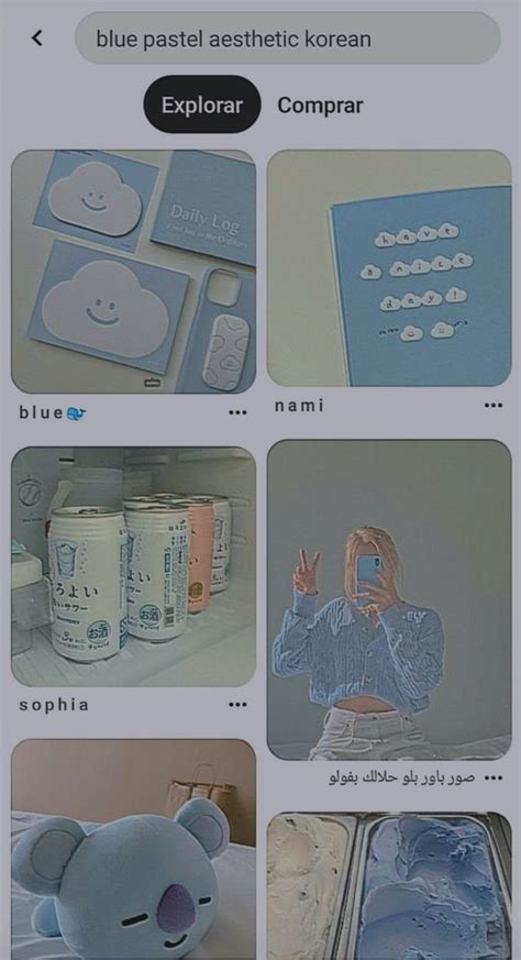 Pin de M-a Nu-elle em Mots clés | Ideias para álbuns de fotos, Tags ...