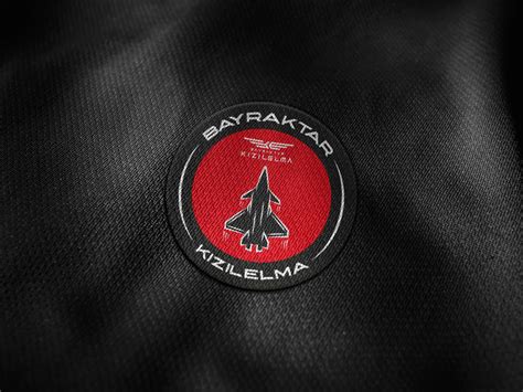 BAYKAR Store | PRODUCT DETAIL: Bayraktar KIZILELMA From Roots to Sky ...