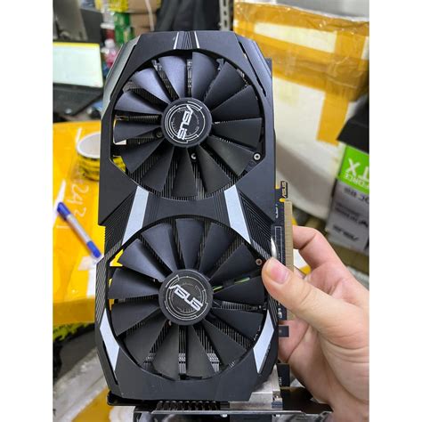 Card Màn Hình Msi Radeon Rx 580 8g Amor HÌnh ThỨc ĐẸp BẢo HÀnh 3 ThÁng Shopee Việt Nam