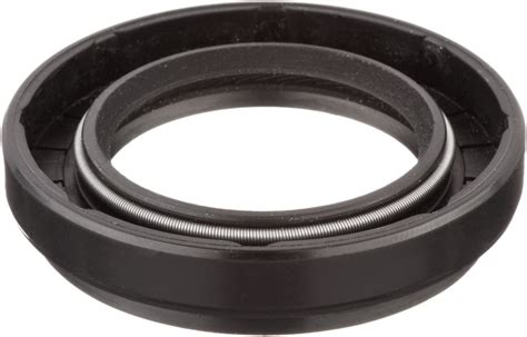 Amazon Atp Ho Automatic Transmission Seal Drive Axle Automotive