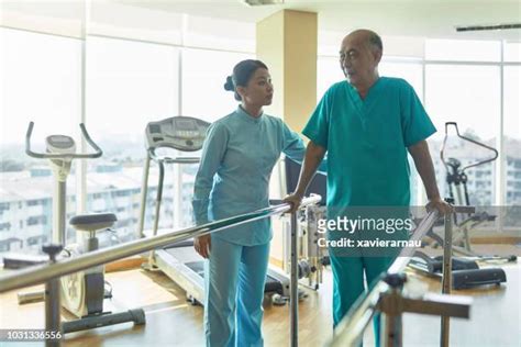 Skilled Nursing Facilities Photos And Premium High Res Pictures Getty