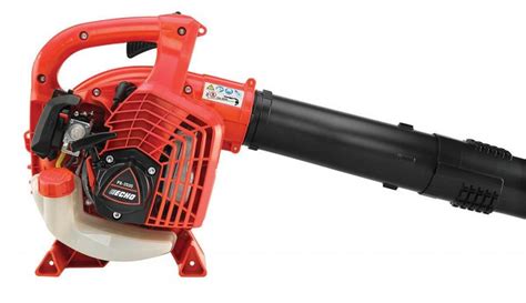 Echo Handheld Blower Pb2520 Central Florida Fern Coop