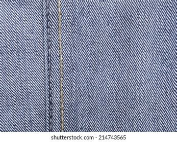 Acid Wash Denim Fabric Texture Stock Photo 1624800874 Shutterstock