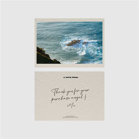 Brand Inspiration: Djerf Avenue on Behance