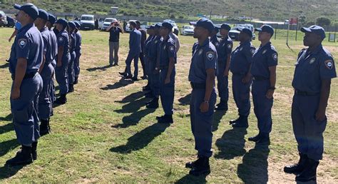 Rural Safety Unit provide extra boots on the ground for greater safety