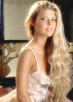 Susie Scott Nude Aznude