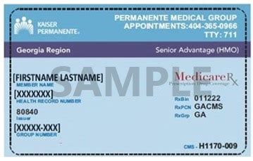 Kaiser Permanente Insurance Claims Address Savage Life