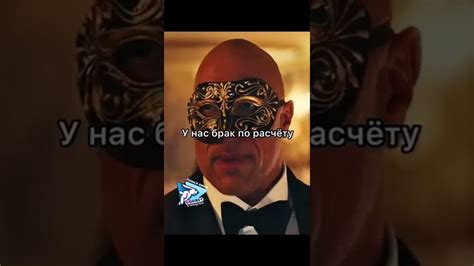 СМЕШНЫЕ МОМЕНТЫ ИЗ ФИЛЬМА "КРАСНОЕ УВЕДОМЛЕНИЕ " 😂😂😂 - YouTube