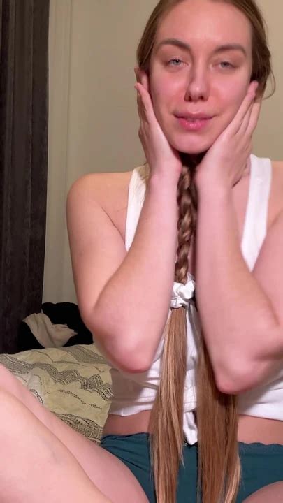 Do You Like How They Bounce Blonde Porn Feat Steany XHamster