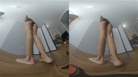 Story Of GREAT And SEXY BRUNETTE Guy Sits On Lap In Different Positions