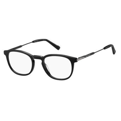 Pierre Cardin Оправа для очков - купить с доставкой по выгодным ценам в ...