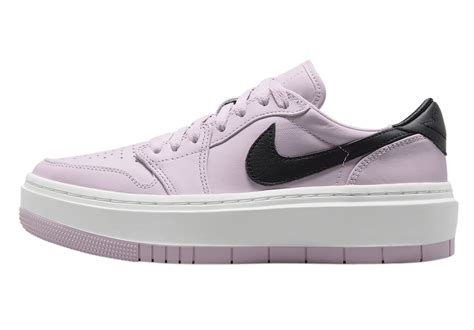 BUY Air Jordan 1 Elevate Low WMNS Iced Lilac Kixify Marketplace