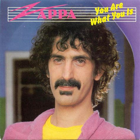 The 10 Best Frank Zappa Albums To Own On Vinyl — Vinyl Me, Please