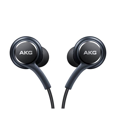 Tai Nghe Samsung Galaxy Akg Note Ch Nh H Ng