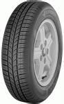 Compare The Best Price For The Kormoran Runpro B Tyres Tyre Reviews