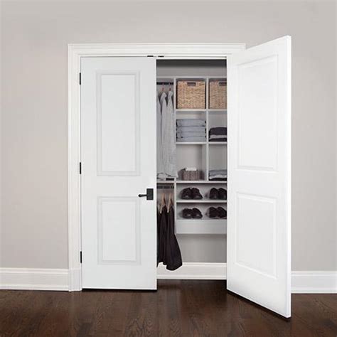 French Doors For Closet Interior Kobo Building