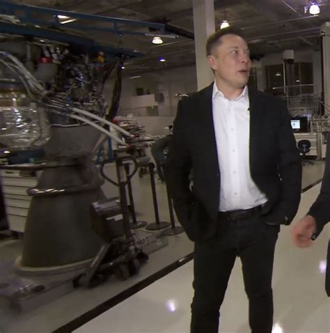 Mr Musk Is Hot Af Elon Musk Tesla Musk Tesla Musk