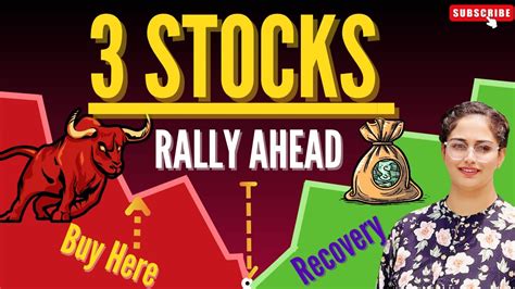 Best Stocks Short Term 💥stocks To Buy Now Penny Stocks 2024